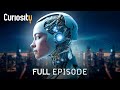 Understanding Artificial Intelligence