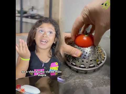 A morena quer um pix #humorbrasil #humortiktok #familia