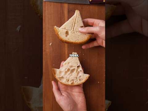 $50 Barnacle Grilled Cheese