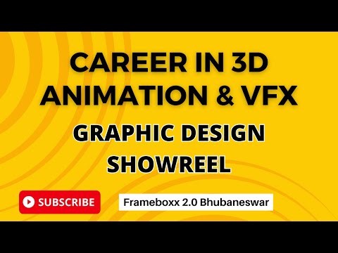 Frameboxx 2.0 YouTube video thumbnail