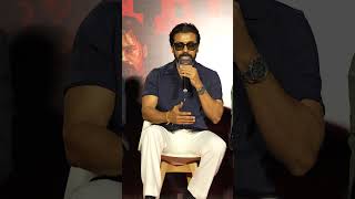 The Magic of "Retro" | Suriya | Pooja Hegde | Karthik Subbaraj | Pen Studios | 1st May 25