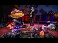 Exploring the Future of Technology with HoloLens