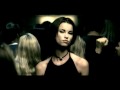 Nickelback - How You Remind Me