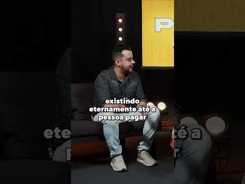 DIVIDA CADUCA APÓS 5 ANOS?