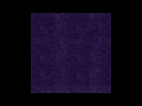 [FREE] J. Cole x Madlib x Kendrick Lamar x Isaiah Rashad x J. Dilla Type Beat | "Matsu"