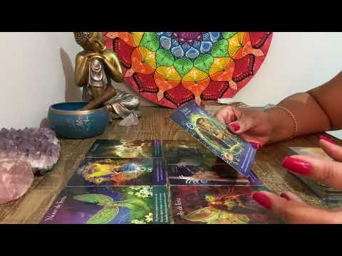 PEIXES ♓️ Reviravolta!! Essas pessoas vão ter que assistir sua vitória
