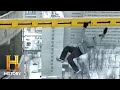 Stunt Biking Adventures