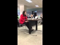 PARCC Testing and Educational Impact