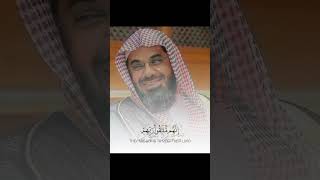 ١٥ مارس ٢٠٢٥
