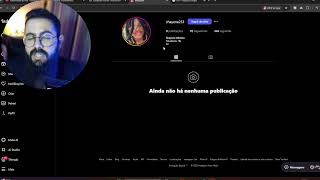 Sorteio da Luva Maximum Classic Power face