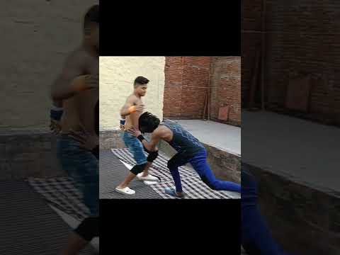 WWE India 🇮🇳 John Cena Status | Money In The Bank 2023 #shorts #viralshorts