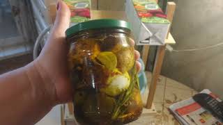 пресс для сыра своими руками за копейки