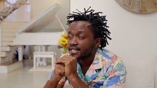 THE BAHATI’S MWANANCHI CREDIT AD