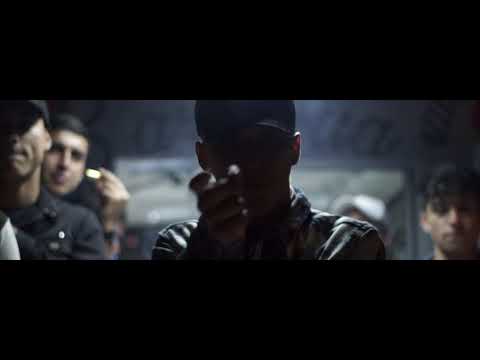 Pablo Chill-E - Freestyle (Chilean Remix)