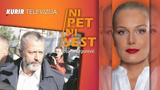 DA LI JE BANJALUKA SPREMNA ZA RAT: Naser Orić glasno govori da nam spremaju drugo poluvreme!