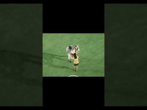 不名誉な大記録達成したやつ