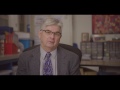 CKLA Curriculum Insights and Impacts