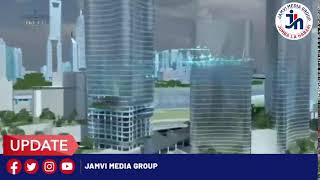 LIVE: RAIS SAMIA SULUHU AKIZINDUA DIRA YA TAIFA 2050