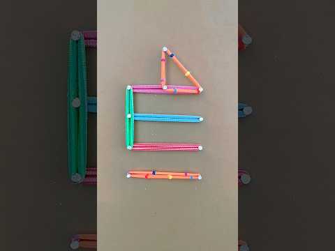 Allah name art #allah #islam #art #explore #shorts #viral#ytshorts #arabic #allahuakbar