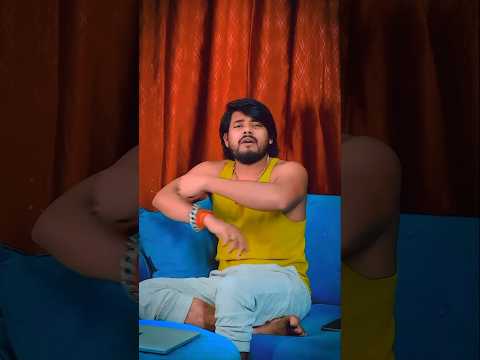 Surajactor Family New Shorts #family#surajactor #love #viralvideo