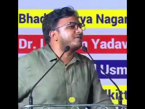 क्या O.B.C. हिन्दू है ?
