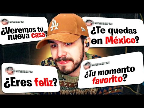 MI VIDEO MÁS EMOTIVO 😞