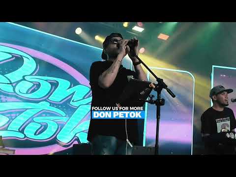 Under The Same Sun - Scorpions cover