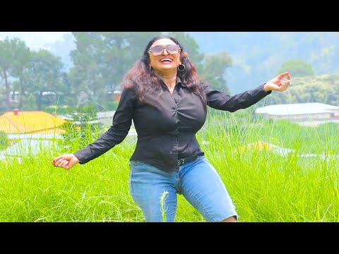 Pashto New Dance  | Dance Making Song