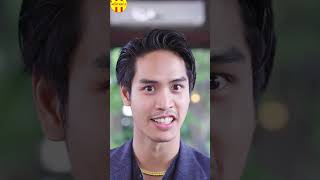 ไอ้คนจนบ้านนอกอย่างมันน่ะเหรอจะเป็นถึงท่านประธานบริษัทใหญ่ ยังไงฉันก็ไม่เชื่อหรอก ซอย8channel