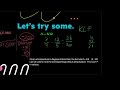 Dividing Rational Numbers Explained