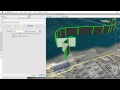 Google Earth Features and Functions