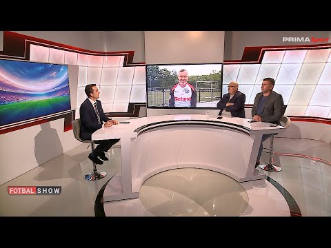 Meme:"Pentru cei care vin la meciurile noastre FCSB este Steaua". Contre intre Grădinescu și Talpan"