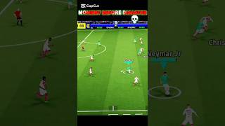 Neymar jr #andaboy-x7d4k #youtubeshorts #viral