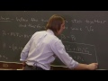 Perfectly Inelastic Collisions Concepts