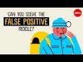 Understanding Unobtainium Detection and Probability