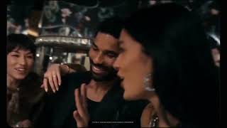 Fontainebleau - Las Vegas - Still Got It Commercial (2026)
