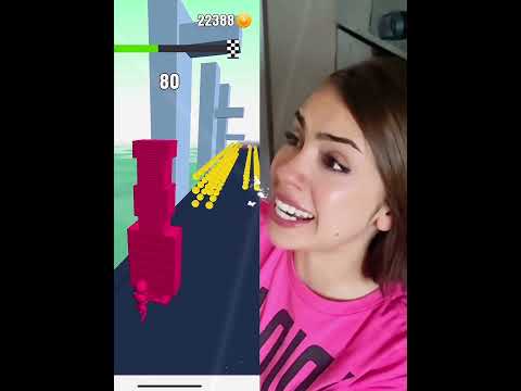 #fyp#homor#funny#comedia#storytime#pov#comedy#capcut#games