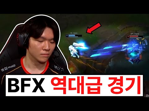 농심은 레전드 그룹에서 무엇을 배웠는가