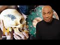 Ancient Structures and Theories