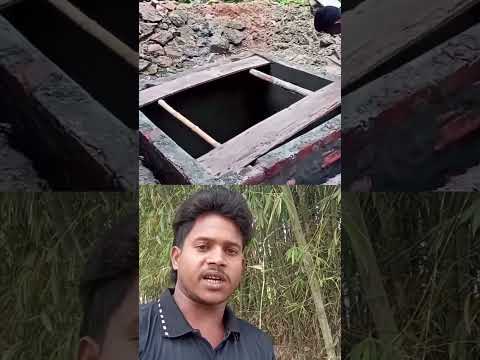 #youtubeshorts #excellentwork #trending #constructionchannel #construction #amazing
