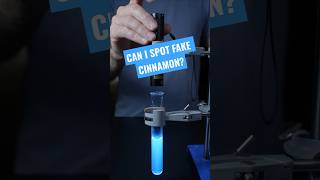 wait is coumarin actually fluorescent?