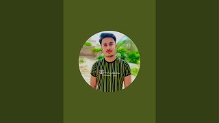 Youtube Vertical Live Event Lahore