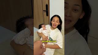 Asawa mong mahilig maniwala sa pamahiin
