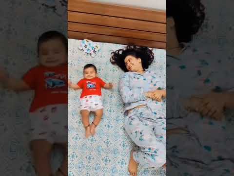 kala chasma #cutebaby #trending #viralcutebaby #shorts #funnycutebaby ViralYouTubeShorts