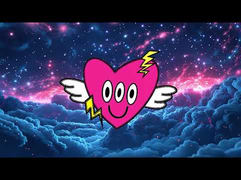 [권고 사항] 전 시청자 대상 조기 퇴근 협조 요청 | 1MILLION - Can We Luv feat. Etham Sped Up Ver.