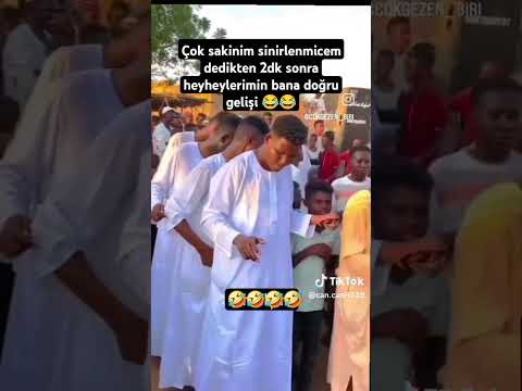 Heyheylerimizin gelişi 😂 #keşfetteyiz #keşfet #shorts #funny #youtube #tiktok #shortvideo #trending