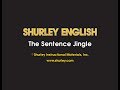 Understanding Complete Sentences