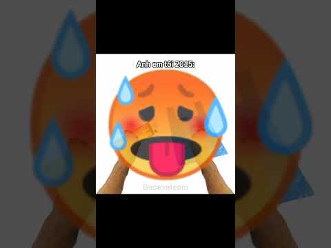 2015 #baoexeteam #memes #roblox #viral #edit #cheems #capcut #lyrics #2015 #original #oldisgold