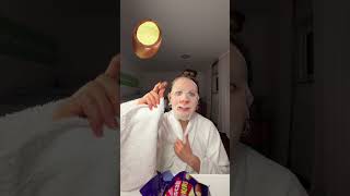 SCHOKOLADE ENTSCHEIDET TEIL 5?