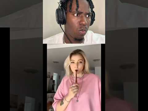 Try Not To Laugh 9 🤣‼️ #shorts
